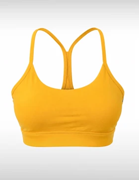 نیم‌تنه ورزشی زنانه بدون برند Vital Fit W