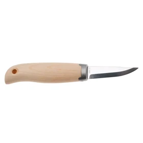 چاقو چوب بری FISKARS NORDEN