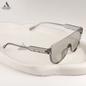 عینک آفتابی دیور Dior W68065