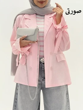 4034- کت ژیوان