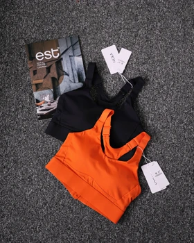 نیم‌تنه قزن دار زره