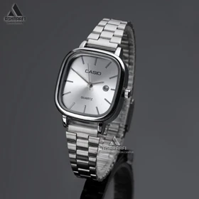 ساعت کاسیو Casio 3298-B