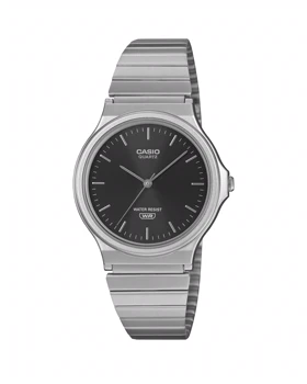 ساعت مچی کاسیو CASIO MQ-24DA-1ADF