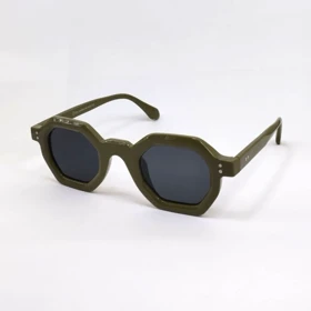 دیور 3941 GREEN