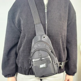 بادی بگ نایکی NIKE کد 1584