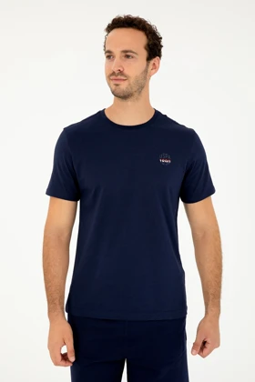 تیشرت مردانه u.s.-polo-assn.