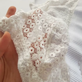 سوتین بدون فنر کش پهن کد 1066501