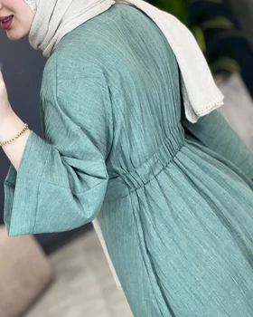 پیراهن مزونی ملانیا