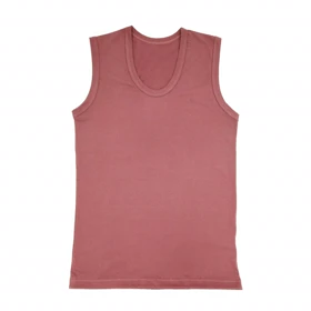 زیرپوش مردانه آستین حلقه‌ای رنگی جناب (6عددی) کد 2411126