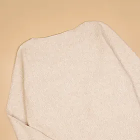 پلیور بافت سوزی