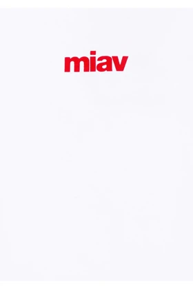 تیشرت بچگانه اورجینال ماوی mavi