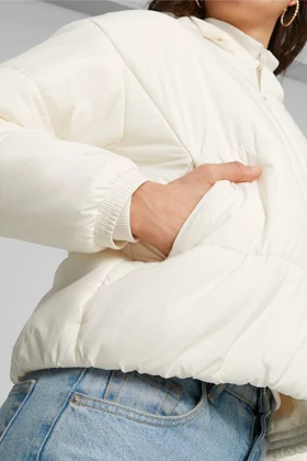 کت و کاپشن زنانه اورجینال puma