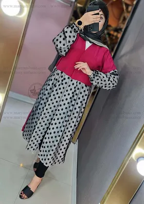 مانتو توپی