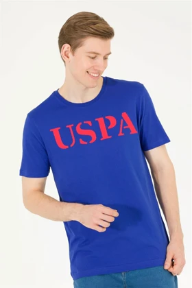 تیشرت مردانه u.s.-polo-assn.
