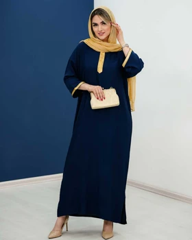 پیراهن طلاکوب