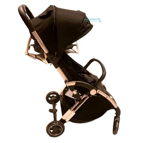 کالسکه ایلوشن چیپولینو کد 255