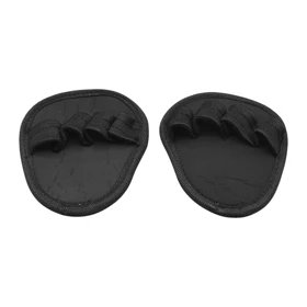 کف بند و محافظ کف دست بدنسازی مدل ELM-403L0560 فری سایز