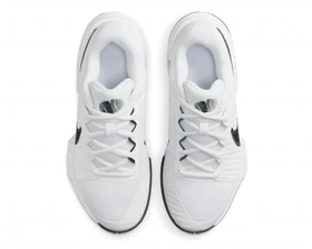 کفش تنیس Nike W ZOOM GP CHALLENGE PRO HC PC_FB3146-100