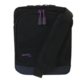 کیف رودوشی اورجینال الکسا کد ALEXA - ALX022 PASSENGER