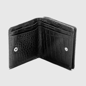 کیف پول مردانه COOPER