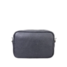 کیف دستی چرم زنانه ناهید