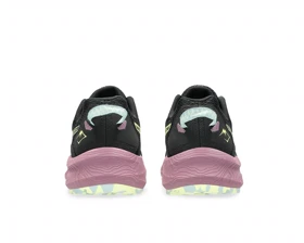 کفش در حال اجرا در فضای باز Asics TRABUCO TERRA 2 PC_1012B427-004