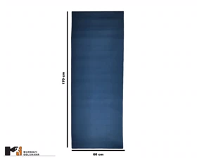 مت فوم ساده کد 2006265