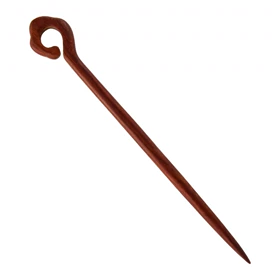 کانزاشی طرح عصا