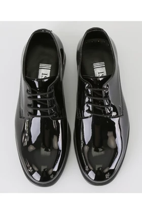 کفش کلاسیک بچگانه sirri sirri