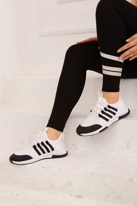 کتانی lubrand lubrand