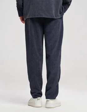 کبریتی استریت