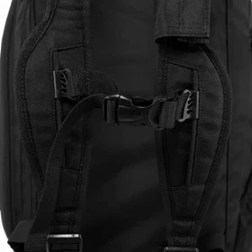 ساک ورزشی اورجینال بنج مدل BANGE - BG1917 قابل تبدیل به کوله