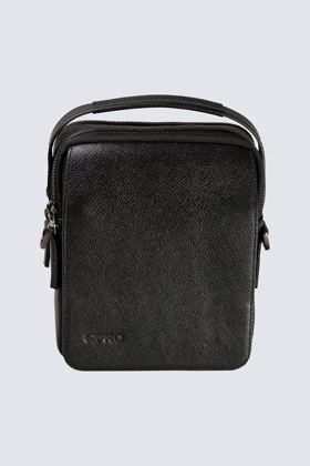 کیف کراس بادی 970011 PRO