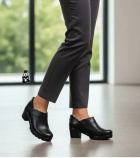 طبی اداری کلاسیک