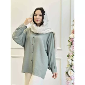 تونیک 1002472