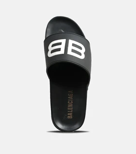 اسلیپر مردانه Balenciaga