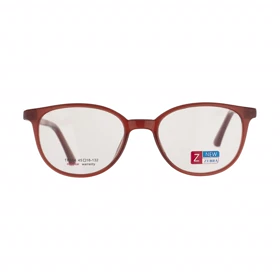 عینک طبی بچگانه زبرا ZEBRA TR104