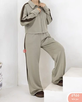 ست اویشودورنگ 5955