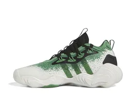 کفش های بسکتبال Trae Young 3 PC_IE2703