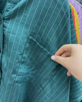 شومیز خفاشی