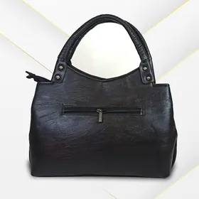 کیف دوشی زنانه هلالی