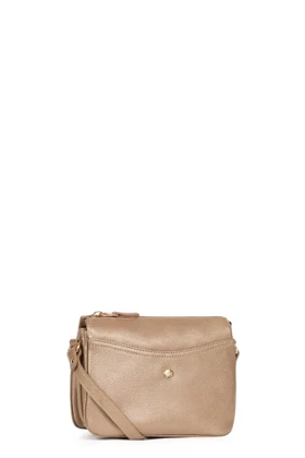 کیف زنانه هگزاگونا Hexagona کد 6820086