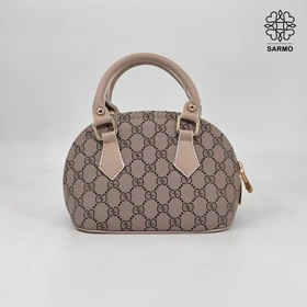 کیف دستی دوشی گوجی آلما