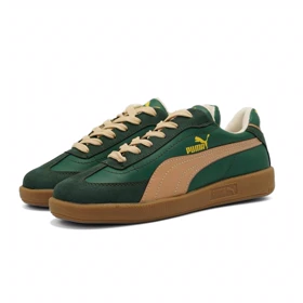 کفش اسپرت زنانه پوما مدل sneaker - 0100
