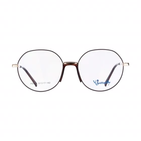 فریم عینک باترفلای Butterfly HS006