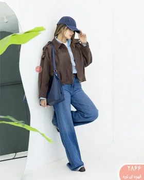 بامبرجکت آیتک 2866