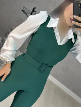 اورال : 8934