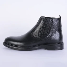 بوت مردانه دورکش 507