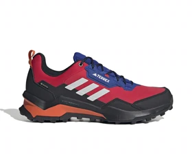 کفش در فضای باز Adidas TERREX AX4 GTX PC_JP7381
