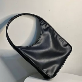 کیف دوشی مینیمال Women Shoulder Bag A11